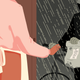 Image for article titled Whose Feelings Count Most in a Pandemic?